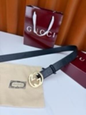 wholesale quality gucci belt model no. 741